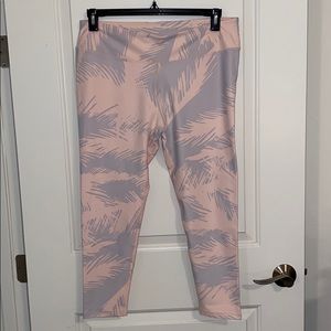 Fabletics Salar Capri